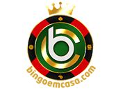 Get your gaming license now with Egaming Curacao.